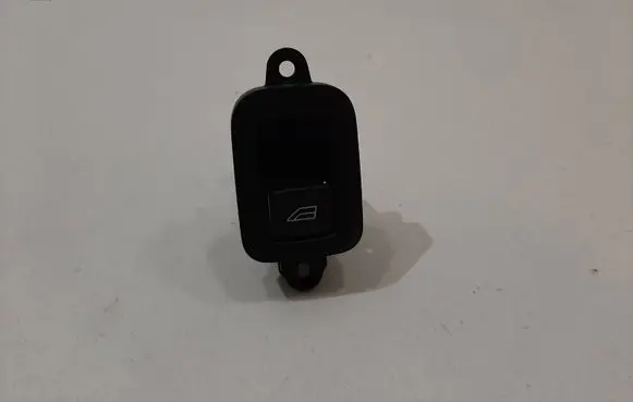Volvo V50 Electric window control switch 30658449
