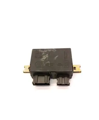 Volkswagen Multivan T4 Immobilizer control unit/module 6X0853257 72651902