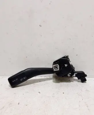 Volkswagen Golf V Indicator stalk ANP80H012A 9FB0336C