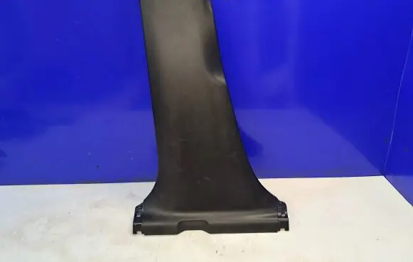 Lexus RX 450H (B) pillar trim (top) 6241448060