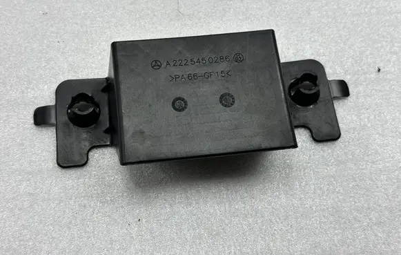 Mercedes-Benz S W222 Other interior part A2225450286