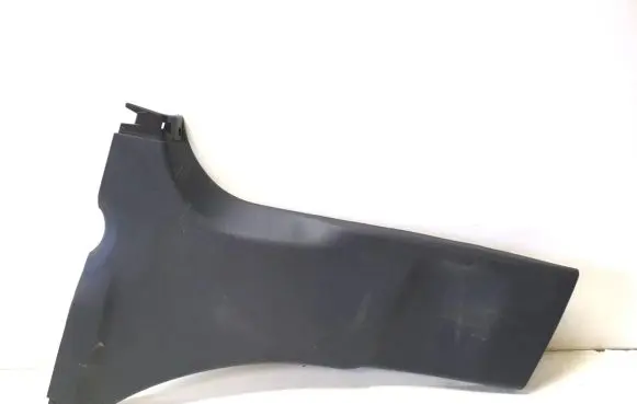 Toyota Corolla E210 E21 (B) pillar trim (bottom) 6241402360