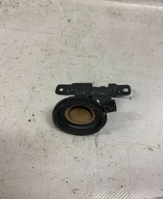 Audi Q8 Panel speaker 4M8035399K