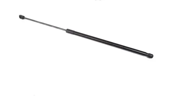 Audi R8 42 Tailgate/trunk strut/damper 42082335902S