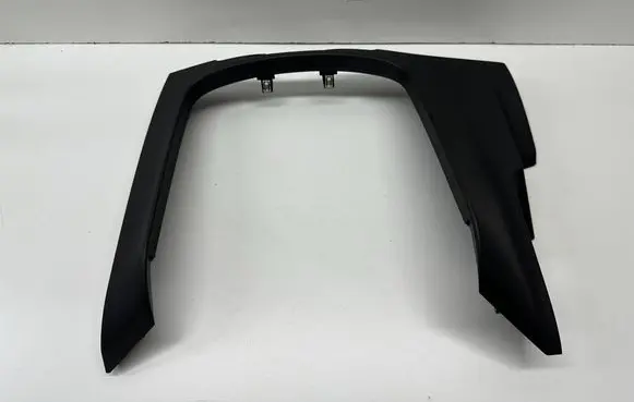 Citroen C4 Grand Picasso Other interior part 1224250XZD M46120