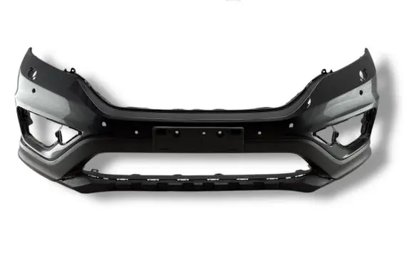 Honda CR-V Front bumper 71101