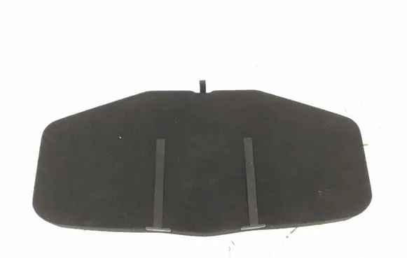 Mercedes-Benz SLK R172 Trunk/boot mat liner A1726800542