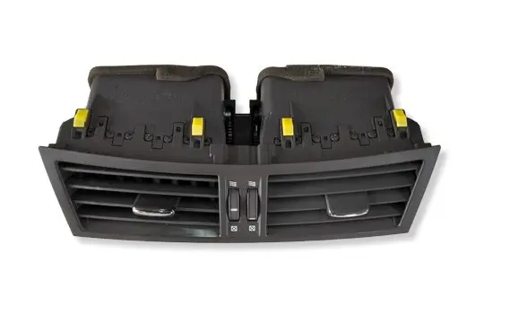 Lexus GS 300 350 430 450H Dashboard side air vent grill/cover trim 
