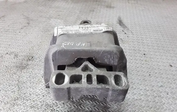 Seat Leon (1M) Gearbox mount 1J0199555
