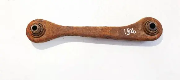 Skoda Octavia Mk2 (1Z) Rear upper control arm/wishbone