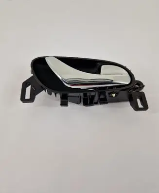 Nissan Navara D23 Rear door interior handle 806704EA0A