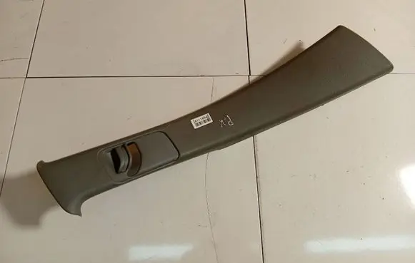 Peugeot 406 Other interior part 9616351277