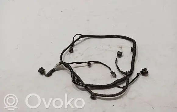 Renault Express Parking sensor (PDC) wiring loom 240152523R
