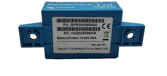 Peugeot 3008 II Door control unit/module BPR000065400
