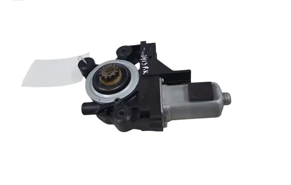 Volvo V70 Front door window regulator motor 140613 970713102 WR12291