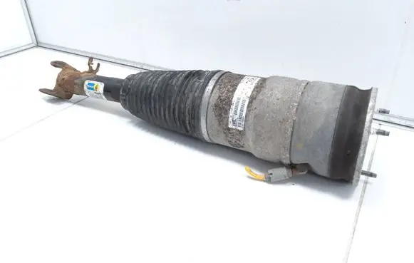 Tesla Model S Front air suspension shock absorber 600635100C
