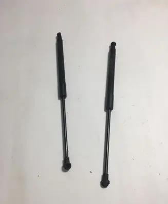 Toyota Yaris Tailgate strut 
