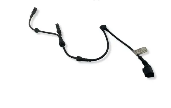 Porsche Cayenne (92A) Front ABS sensor wiring 7P0971279A