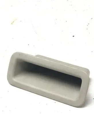 Nissan Murano Z51 Other interior part 90940CA000PK32 90940CA000