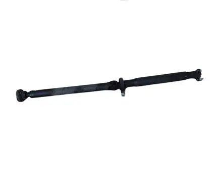 BMW 6 E63 E64 Front prop shaft 7573570 75571557573570