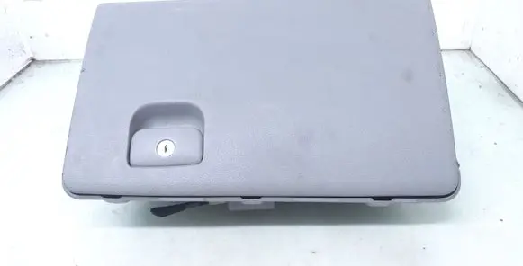Hyundai Santa Fe Glove box 845412B900 845112B900