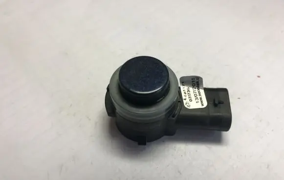 Volkswagen Golf VII Parking PDC sensor 5Q0919275B