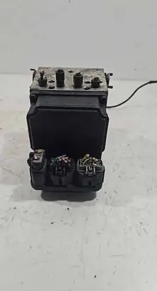 Nissan X-Trail T30 ABS Pump 47600AR005 3820E00027 J3807NA