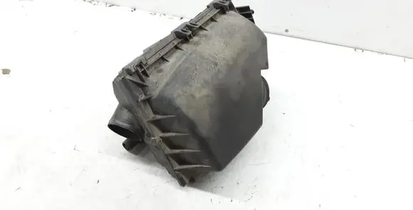 Opel Vectra C Air filter box