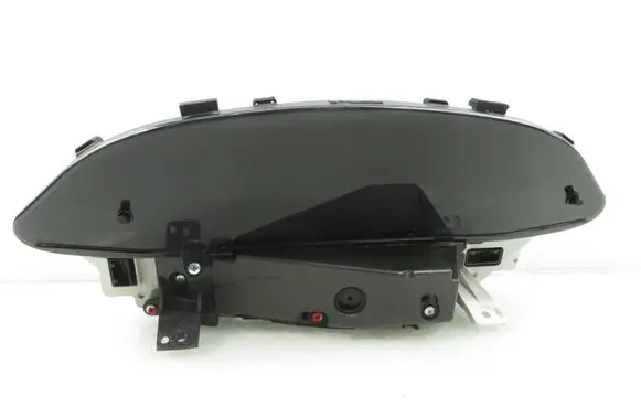 Toyota Yaris Speedometer (instrument cluster) MB4573003206 838000D690D