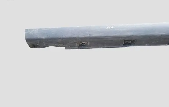 Ford Focus Sill 4M51A10155 11371 BM51A10155