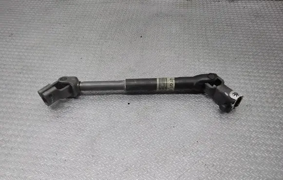 Opel Meriva A Steering column universal joint