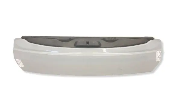 BMW X7 G07 Tailgate/trunk/boot lid 7931937MWGK 7931937