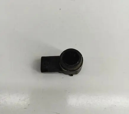 Porsche Cayenne (92A) Parking PDC sensor 4H0919275