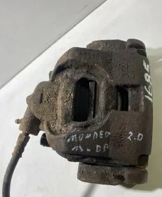 Ford Mondeo MK V Front brake caliper