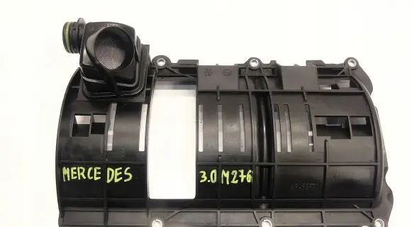 Mercedes-Benz C AMG W205 other engine part A2761801451
