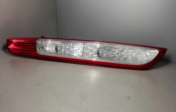 Ford Focus Rear/tail lights 8M5113405A