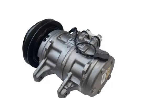 Ford Scorpio Air conditioning (A/C) compressor (pump) 0472004220 0472004221 0472004241