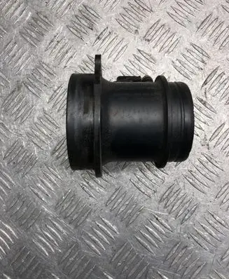 Audi A4 S4 B8 8K Mass air flow meter 420133471 059906461N