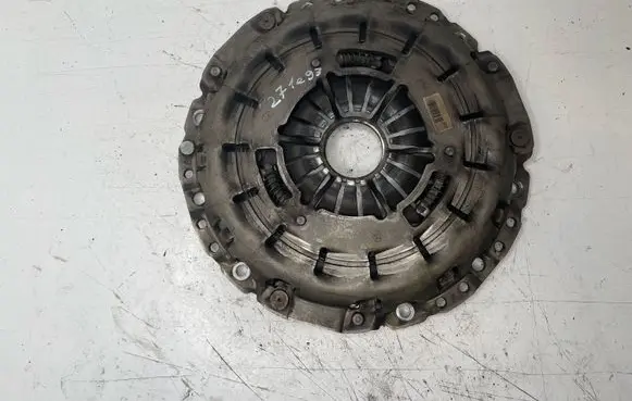BMW 3 E92 E93 Pressure plate 7564978