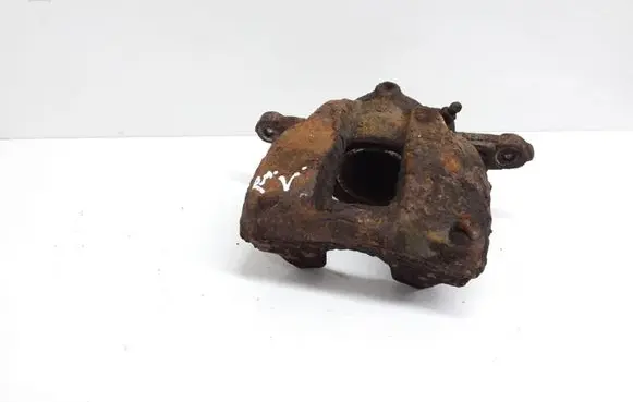 Honda CR-V Front brake caliper