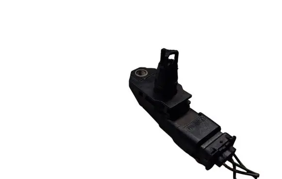 Peugeot 308 Air pressure sensor 9675541980 0798009720