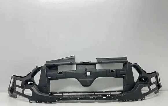 Ford Transit Custom Front bumper mounting bracket JK21-17E778-A