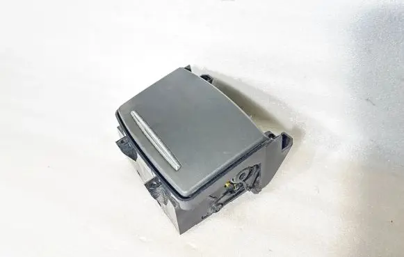 Audi A6 S6 C6 4F Car ashtray 4F1862533