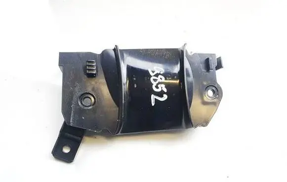 Audi A7 S7 4G Other interior part 4g8857781