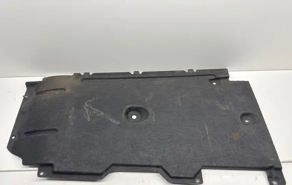 Volvo V40 Center/middle under tray cover 31407518 R4Z0A