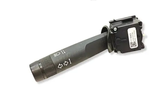 Opel Insignia A Indicator stalk 95220563 53381020398