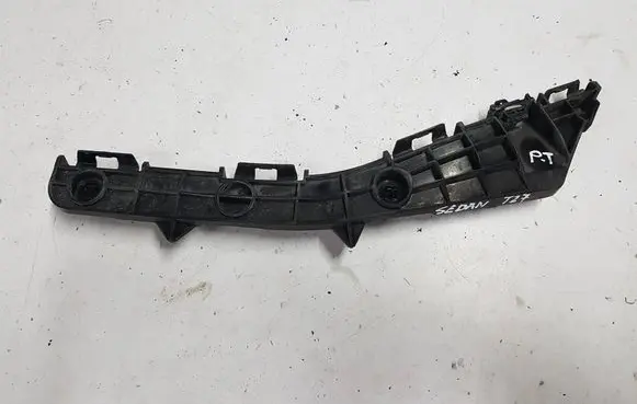 Toyota Avensis T270 Other exterior part 5257505041