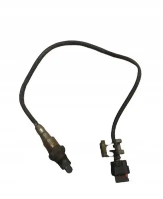 Ford Mondeo MK V Lambda probe sensor DS7A9G444CB
