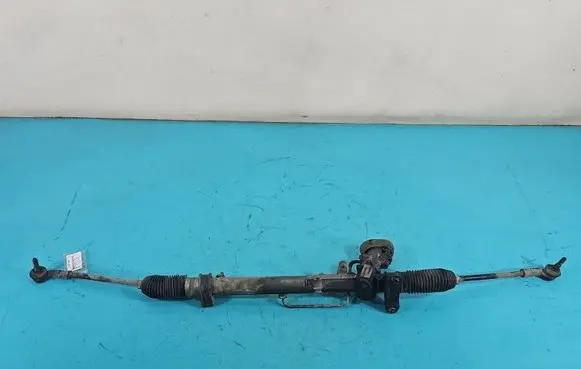 Audi A3 S3 8L Steering rack 1J1422055B IMPRK1533444