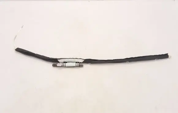 Renault Scenic III - Grand scenic III Roof airbag 985P10681R